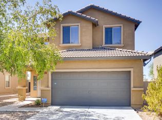 5116 S 6th St, Phoenix, AZ 85040