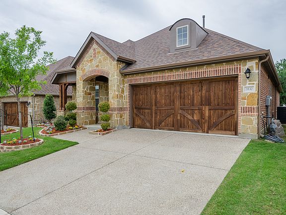 3rd image of 3525 Tuscan Hills Cir