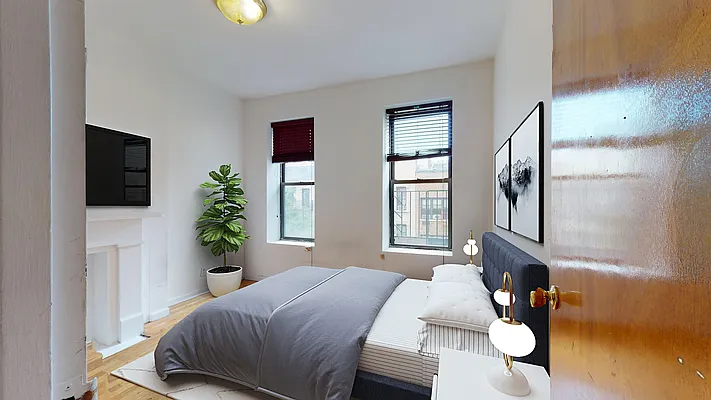 Rented by Bond New York | media 8
