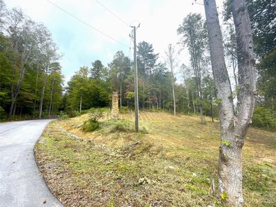 36 Cherry Cove Ln #4, Old Fort, NC, 28762