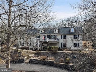13500 Olde Oak Dr, Charlotte Hall, MD, 20622