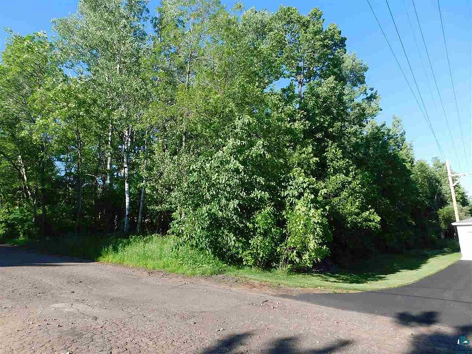 1st image of 301X N 87th Ave W