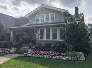 17513 Hilliard Rd, Lakewood, OH 44107