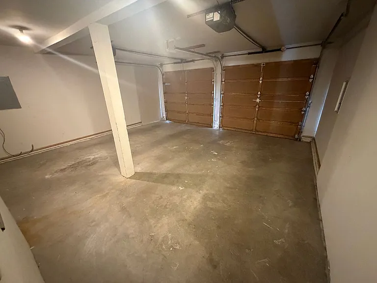 7095 SW 99th Pl — Photo 8