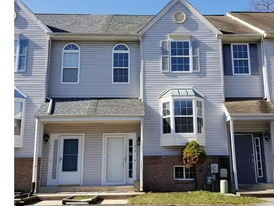 1st image of 1015 San Remo Ct