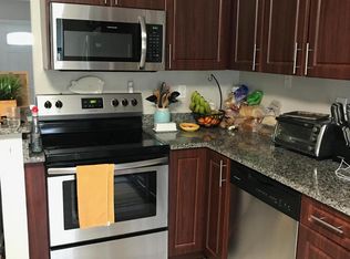 208 Coventry St, Boca Raton, FL 33487