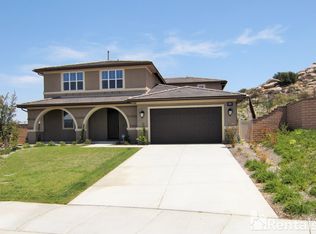 30496 Buckboard Ln, Menifee, CA 92584