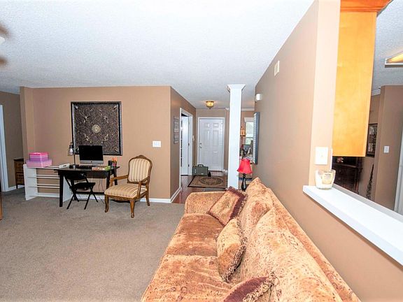 2nd image of 202 Garden Brook Dr