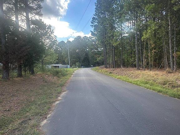 3rd image of 0 N Enoch Grove Rd