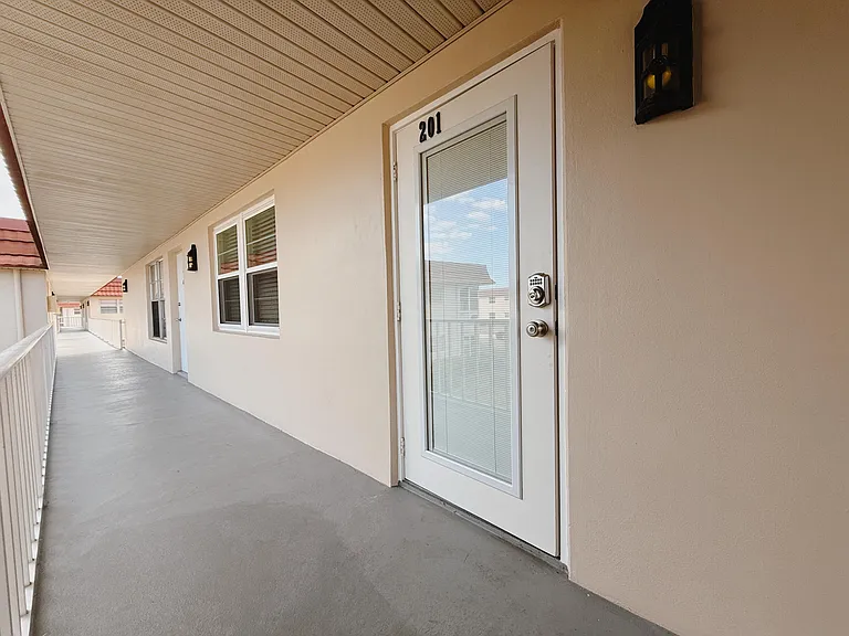 106 Spring Lake Ct #201 — Photo 18