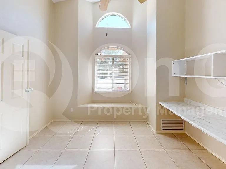 9557 E Blue Ridge Mountain St — Photo 13