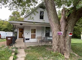 609 Bedinger St, Elsmere, KY