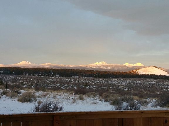 Views, L.R & M.B