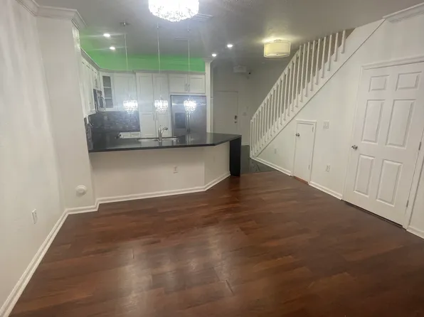540 Saint Michelle Way #540, Margate, FL 33068