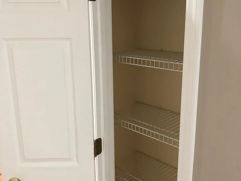 7336 Amherst Ave — Photo 17