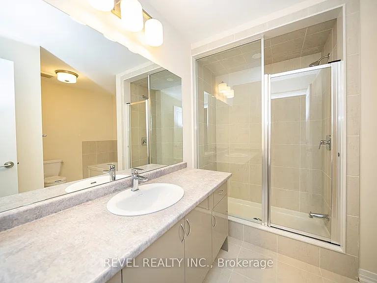 31 Wakeling Dr — Photo 16