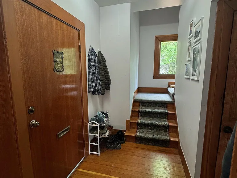 634 NE 28th Ave — Photo 11
