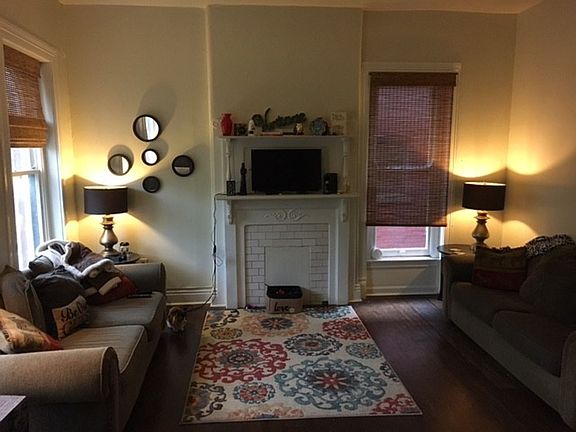 4th image of 1436 S 2nd St #2