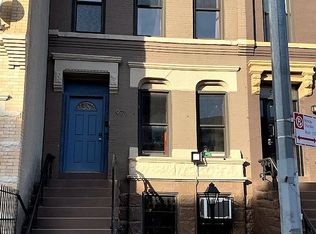 971 Putnam Ave, Brooklyn, NY 11221