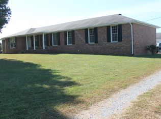 11140 Stewarts Ferry Pike, Lebanon, TN 37090