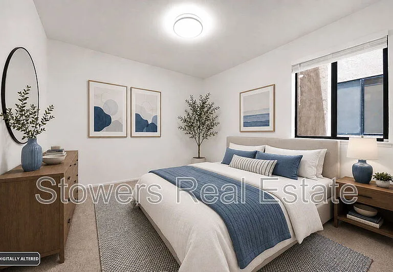 2033 Raphael Ct — Photo 14