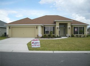 1598 Lemon Ave, Winter Haven, FL 33881