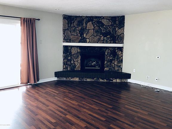 5th image of 4937 Collis Ave