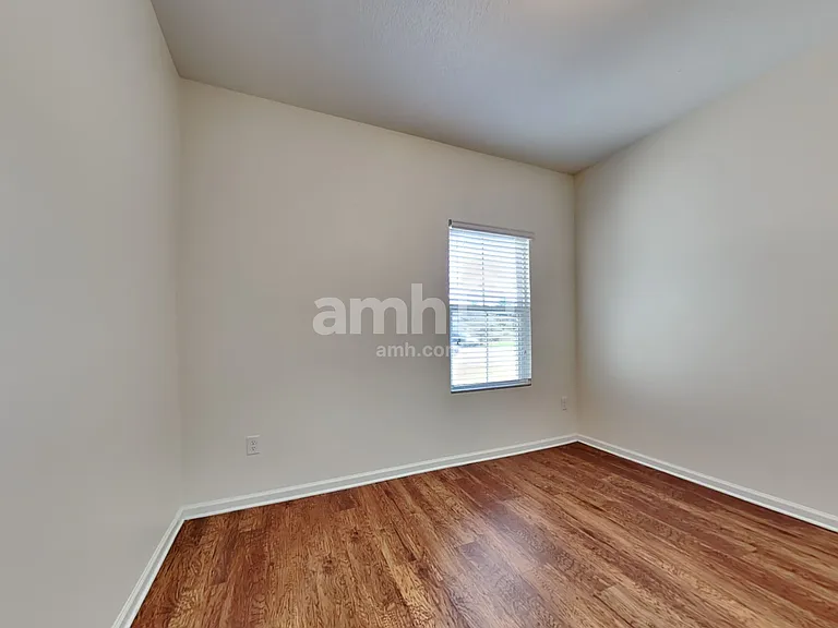 8160 Radican Rd — Photo 18