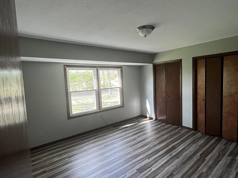 2834 SW Glenside Ct — Photo 29
