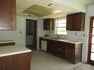 5th image of 3400 NE Worley Ave