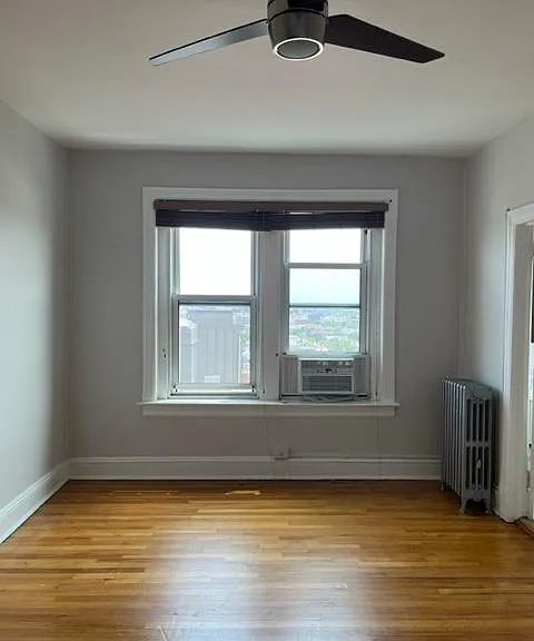 1954 Columbia Rd NW #811 — Photo 13