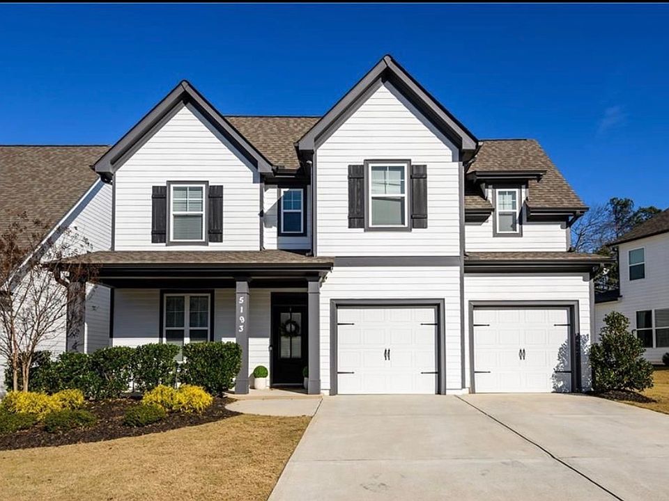 1st image of 5193 Parkwood Dr