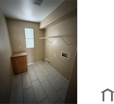 2nd image of 449 Eldorado Hills Ct