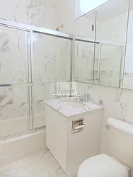 Rented by Manhattan Connection