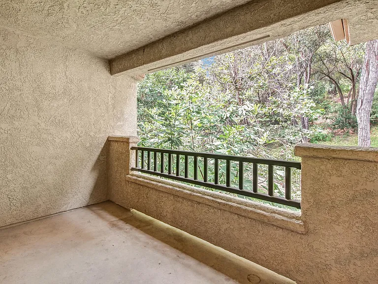 23930 Arroyo Park Dr #109 — Photo 19
