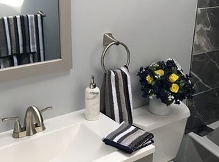 33 Langdon Ave, Pawtucket, RI 02861