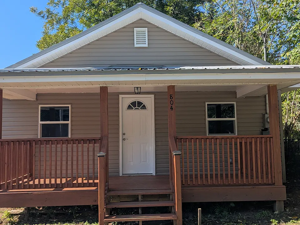 804 Virginia Ave
