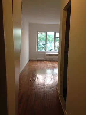 Rented by AJ Clarke | media 1