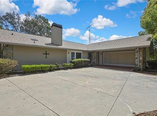 3 Elder Ct E, Homosassa, FL 34446