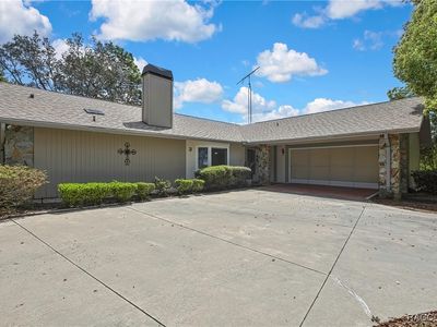 3 Elder Ct E, Homosassa, FL, 34446