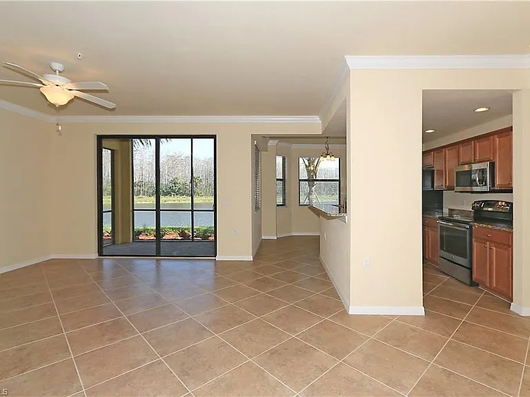 9554 Trevi Ct #4713 — Photo 3