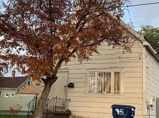 95 Bryson St, Buffalo, NY 14212