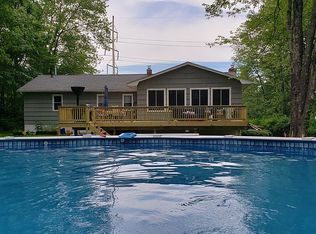 120 Breckenridge Rd, Mahopac, NY 10541