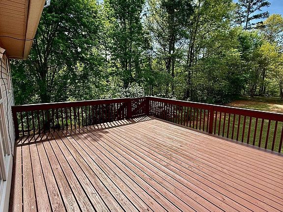 3rd image of 325 S Haven Cir