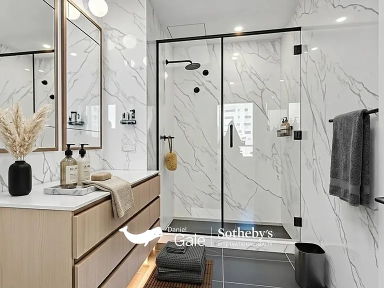 45-07 Court Sq #11A — Photo 12
