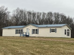 11224 Ronald Ln, Delton, MI 49046