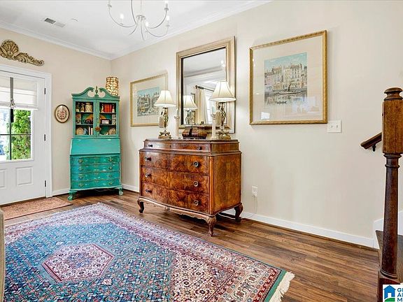 4th image of 6396 Spring St