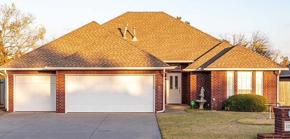 1st image of 11908 Copper Trails Ln