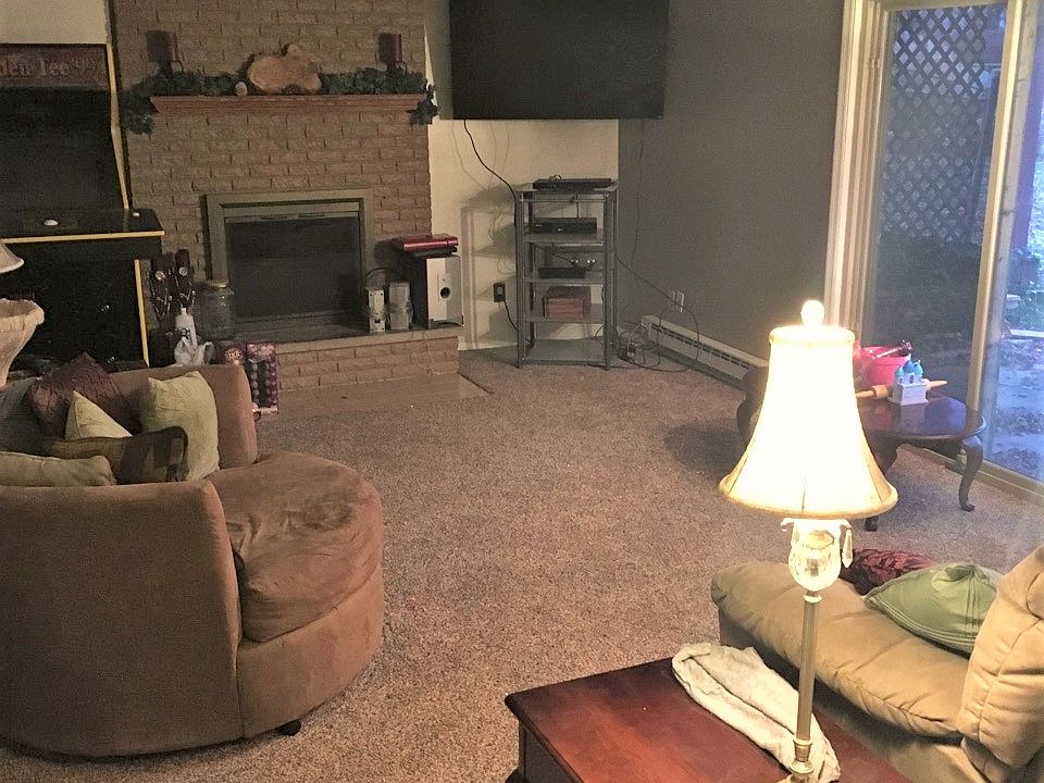 1st image of 1000 Wild Cherry Dr