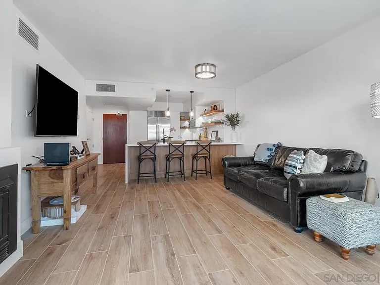 500 W Harbor Dr W #616 — Photo 12